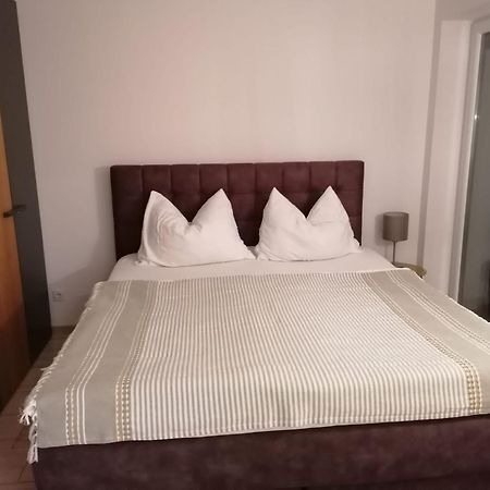 Appartment Nocksteinblick Guggenthal Экстерьер фото
