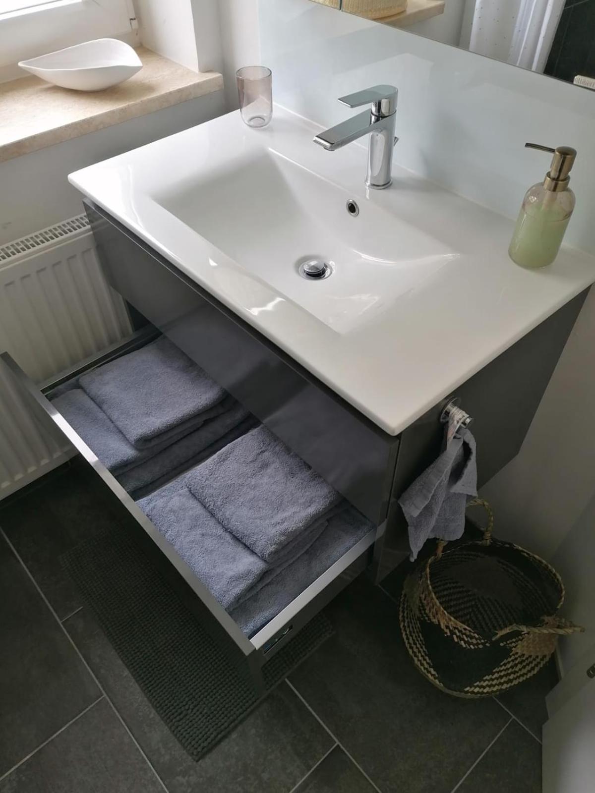 Appartment Nocksteinblick Guggenthal Экстерьер фото